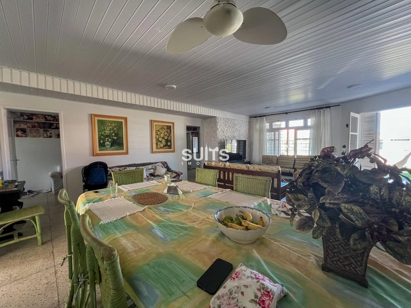 Excelente Casa á venda em Atlântida!!: 7ª foto da galeria de imagens do imóvel