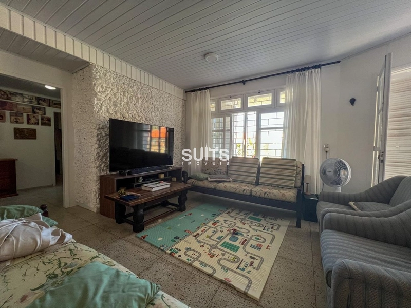 Excelente Casa á venda em Atlântida!!: 6ª foto da galeria de imagens do imóvel