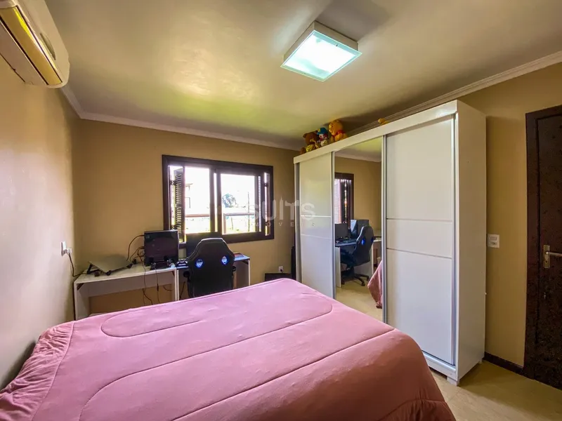 Casa de esquina em excelente localização na praia do Remanso: 19ª foto da galeria de imagens do imóvel