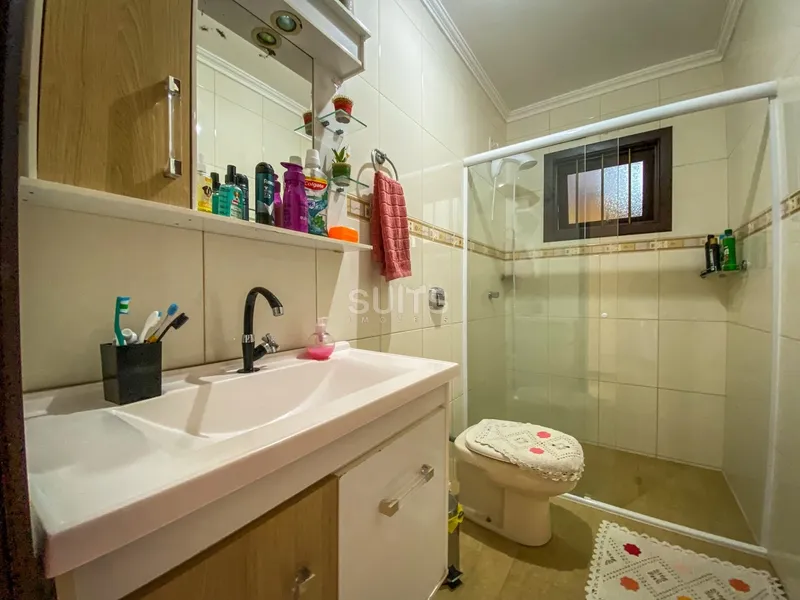 Casa de esquina em excelente localização na praia do Remanso: 14ª foto da galeria de imagens do imóvel