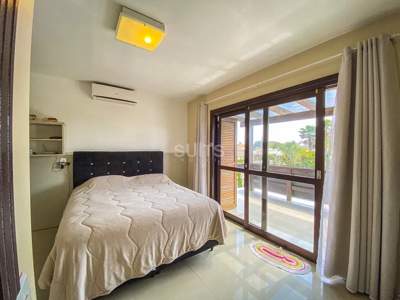 Casa de esquina em excelente localização na praia do Remanso: 22ª foto da galeria de imagens do imóvel