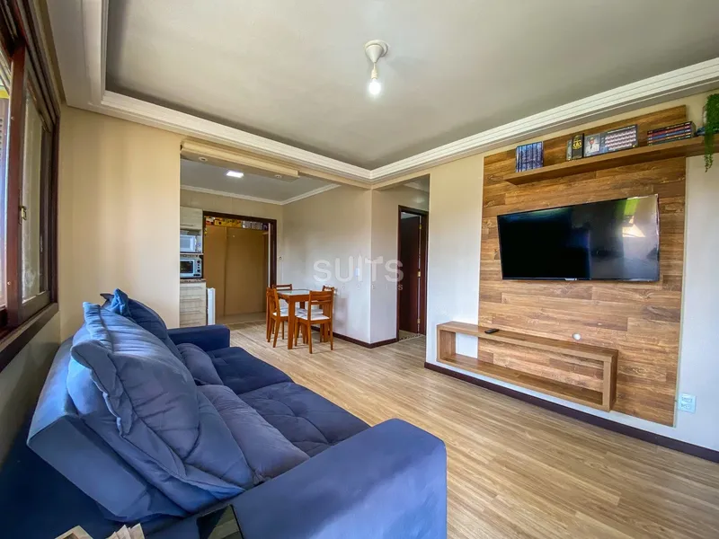 Casa de esquina em excelente localização na praia do Remanso: 7ª foto da galeria de imagens do imóvel