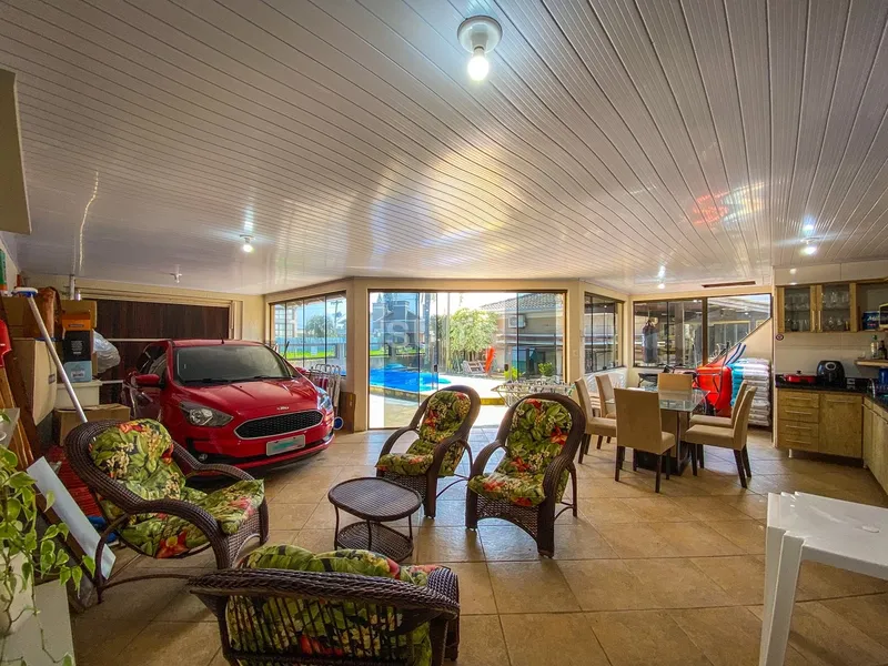 Casa de esquina em excelente localização na praia do Remanso: 32ª foto da galeria de imagens do imóvel