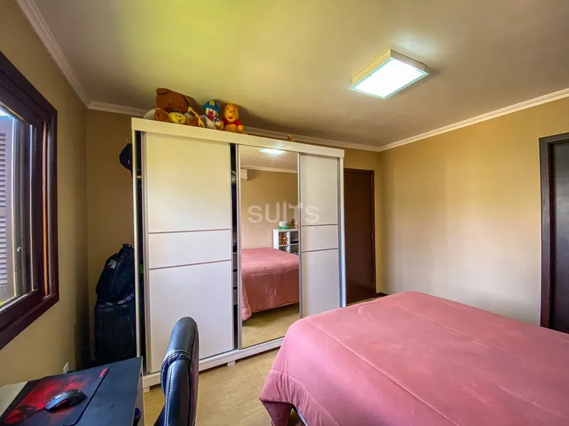 Casa de esquina em excelente localização na praia do Remanso: 20ª foto da galeria de imagens do imóvel