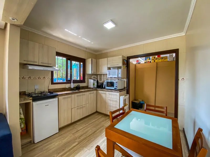 Casa de esquina em excelente localização na praia do Remanso: 10ª foto da galeria de imagens do imóvel