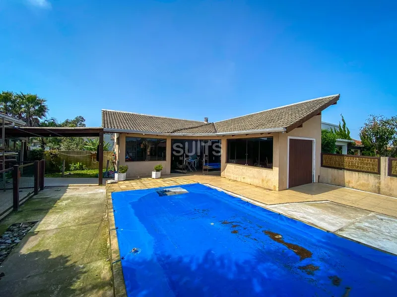 Casa de esquina em excelente localização na praia do Remanso: 28ª foto da galeria de imagens do imóvel