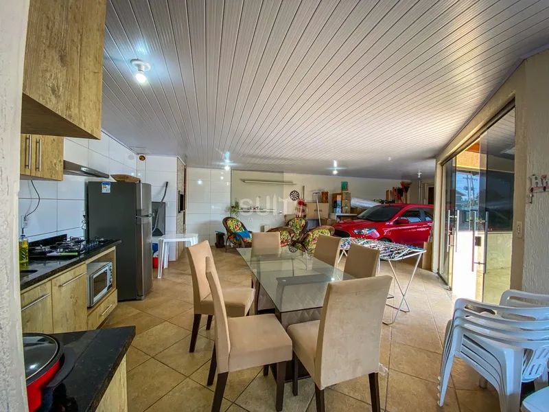 Casa de esquina em excelente localização na praia do Remanso: 31ª foto da galeria de imagens do imóvel