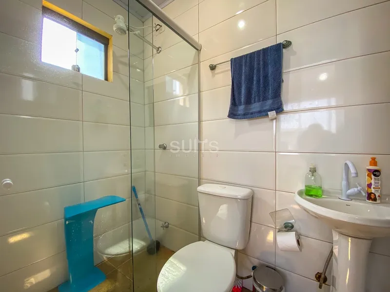 Casa de esquina em excelente localização na praia do Remanso: 33ª foto da galeria de imagens do imóvel