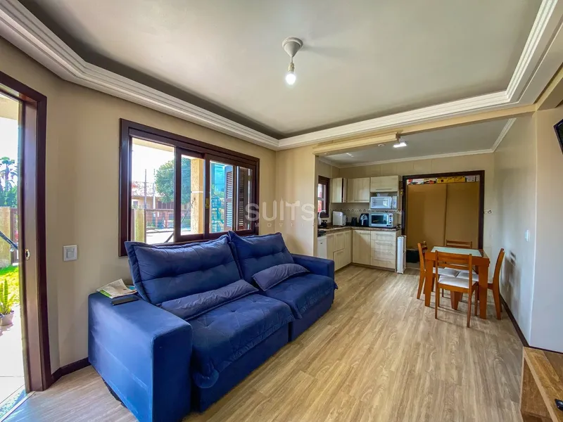 Casa de esquina em excelente localização na praia do Remanso: 8ª foto da galeria de imagens do imóvel