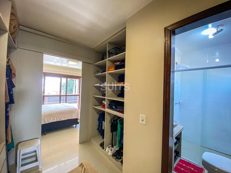 Casa de esquina em excelente localização na praia do Remanso: 25ª foto da galeria de imagens do imóvel