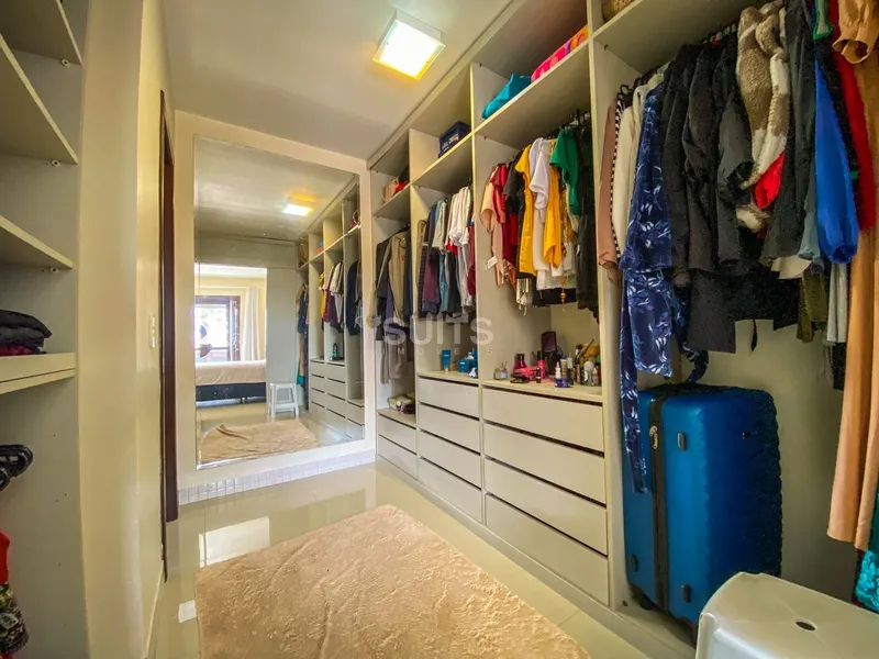 Casa de esquina em excelente localização na praia do Remanso: 24ª foto da galeria de imagens do imóvel