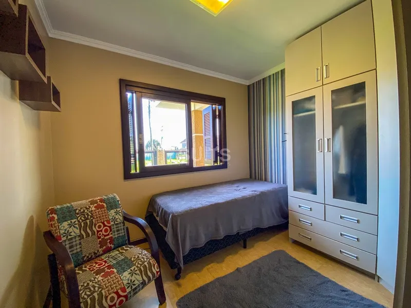 Casa de esquina em excelente localização na praia do Remanso: 15ª foto da galeria de imagens do imóvel