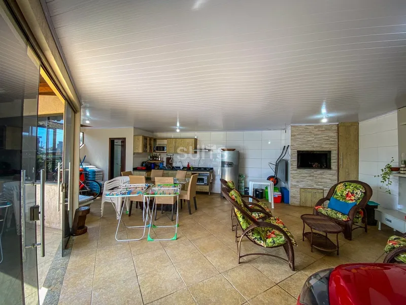 Casa de esquina em excelente localização na praia do Remanso: 30ª foto da galeria de imagens do imóvel