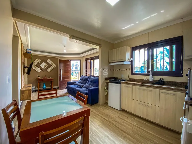 Casa de esquina em excelente localização na praia do Remanso: 11ª foto da galeria de imagens do imóvel