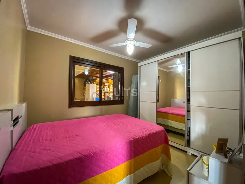 Casa de esquina em excelente localização na praia do Remanso: 12ª foto da galeria de imagens do imóvel