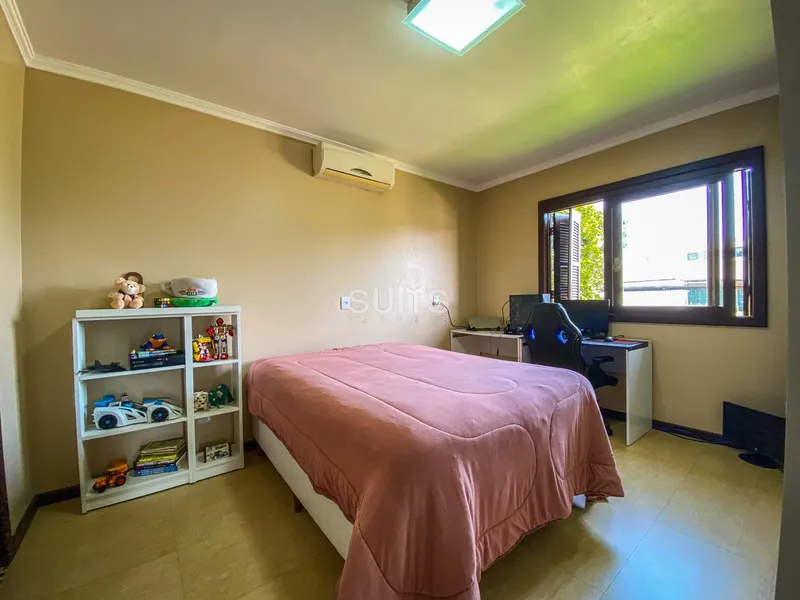 Casa de esquina em excelente localização na praia do Remanso: 18ª foto da galeria de imagens do imóvel