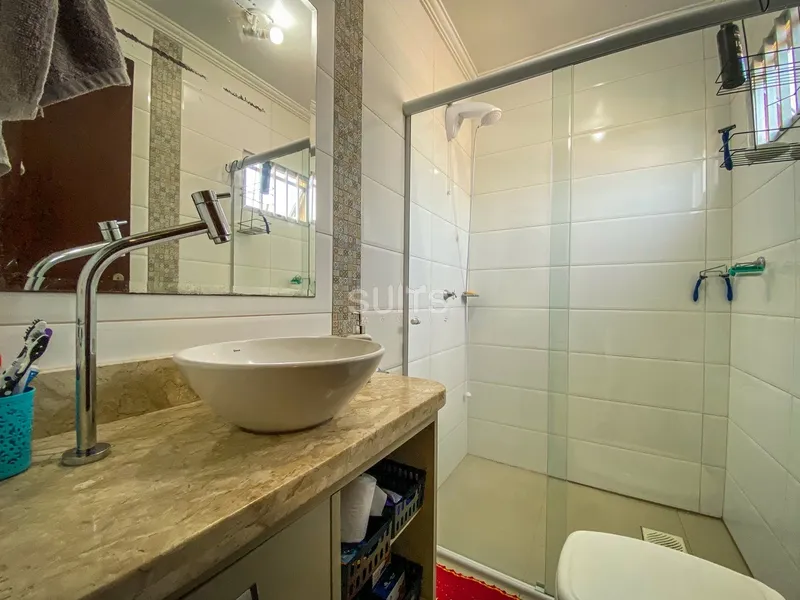 Casa de esquina em excelente localização na praia do Remanso: 26ª foto da galeria de imagens do imóvel