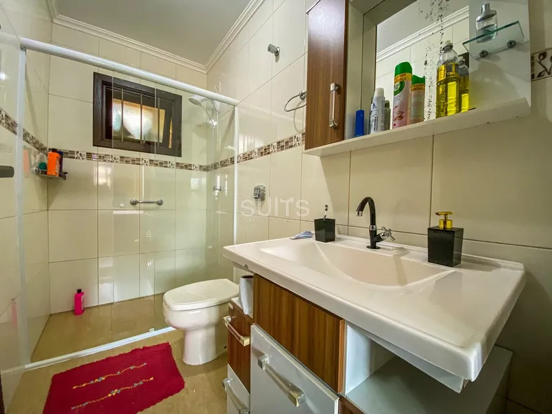 Casa de esquina em excelente localização na praia do Remanso: 21ª foto da galeria de imagens do imóvel