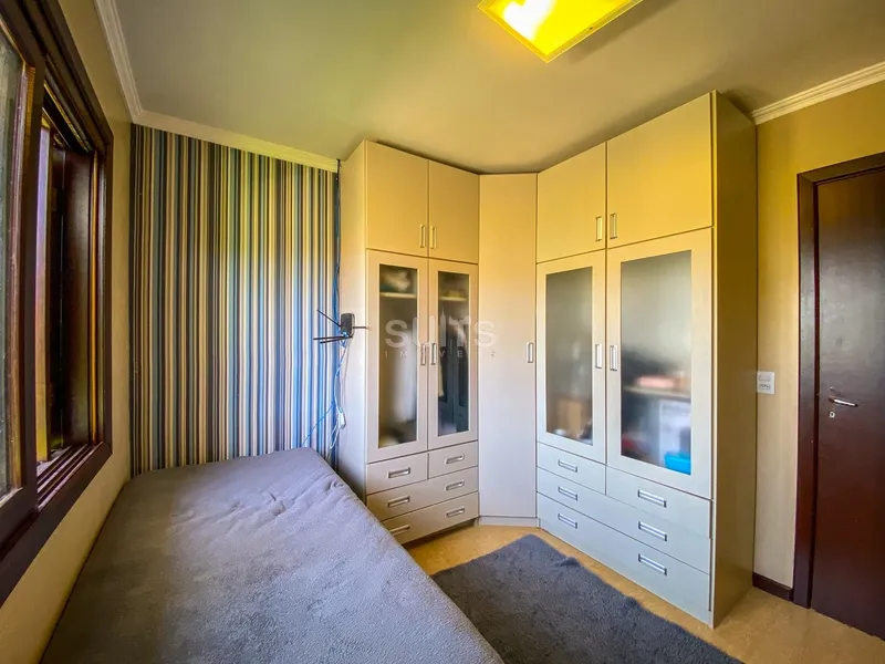 Casa de esquina em excelente localização na praia do Remanso: 16ª foto da galeria de imagens do imóvel