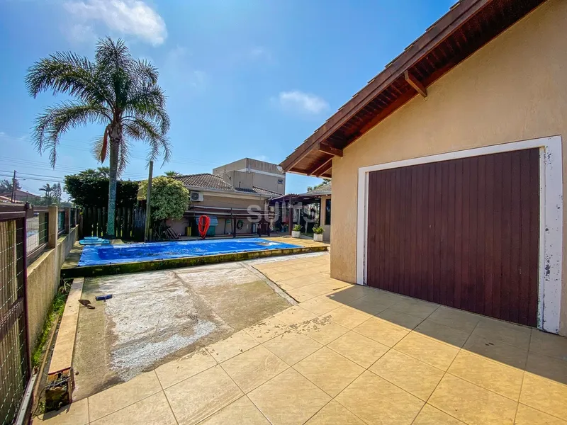 Casa de esquina em excelente localização na praia do Remanso: 29ª foto da galeria de imagens do imóvel