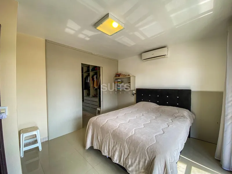 Casa de esquina em excelente localização na praia do Remanso: 23ª foto da galeria de imagens do imóvel