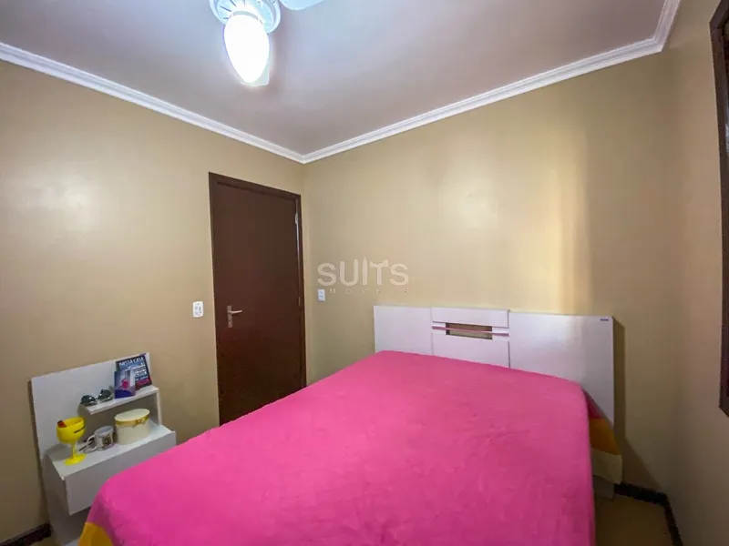 Casa de esquina em excelente localização na praia do Remanso: 13ª foto da galeria de imagens do imóvel