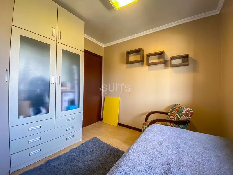 Casa de esquina em excelente localização na praia do Remanso: 17ª foto da galeria de imagens do imóvel