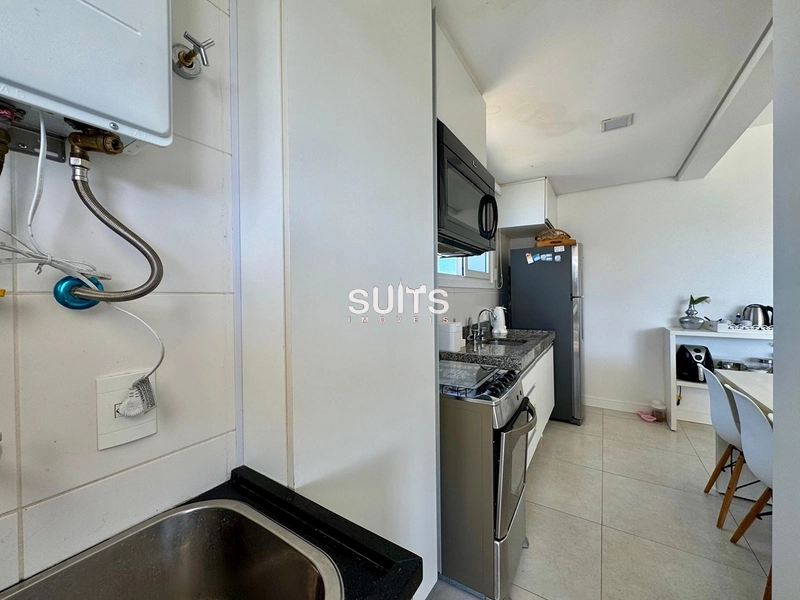 Excelente apartamento à venda no Rossi : 11ª foto da galeria de imagens do imóvel