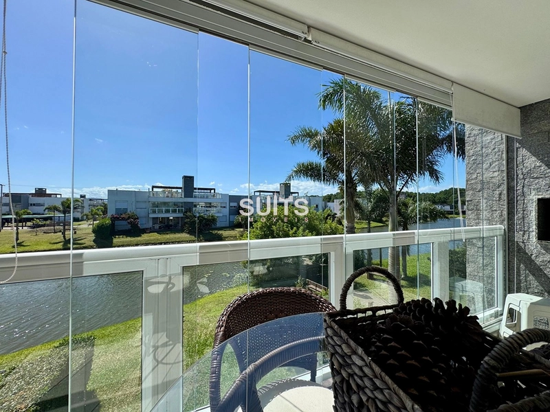 Excelente apartamento à venda no Rossi : 15ª foto da galeria de imagens do imóvel