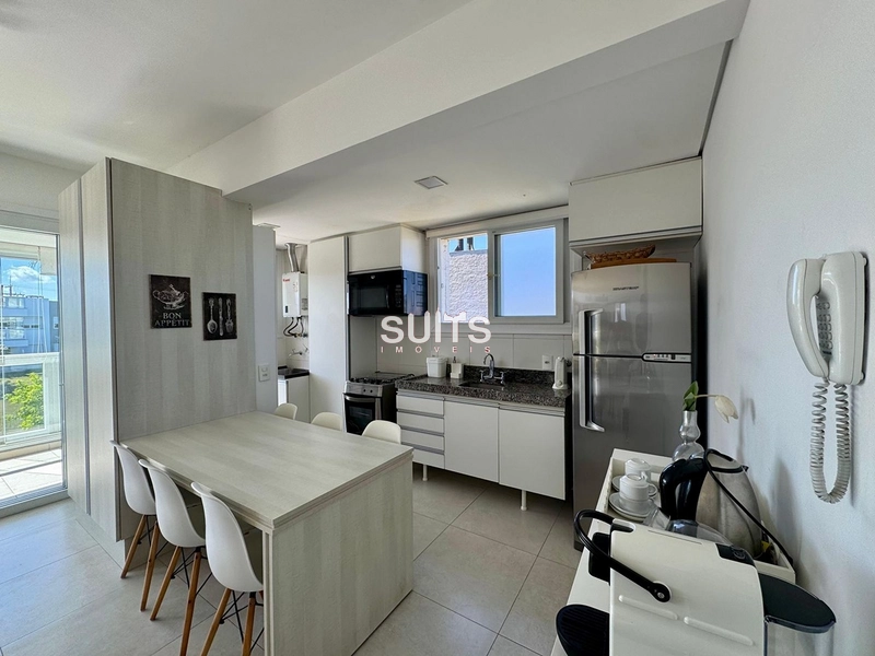 Excelente apartamento à venda no Rossi : 7ª foto da galeria de imagens do imóvel