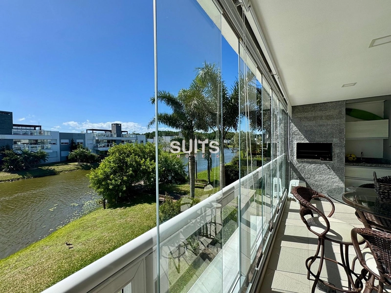 Excelente apartamento à venda no Rossi : 17ª foto da galeria de imagens do imóvel