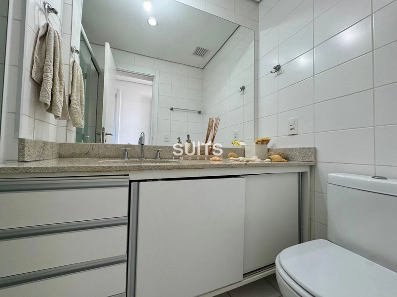 Excelente apartamento à venda no Rossi : 9ª foto da galeria de imagens do imóvel