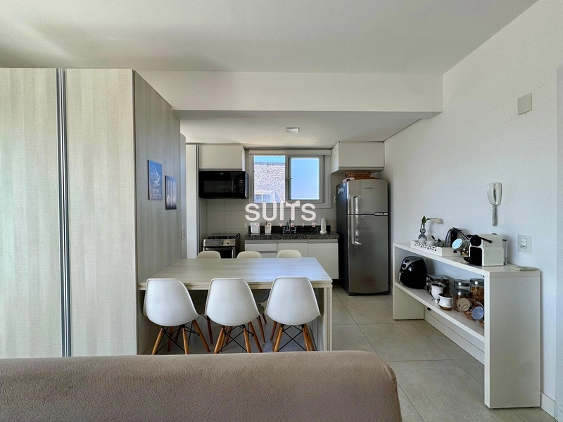 Excelente apartamento à venda no Rossi : 6ª foto da galeria de imagens do imóvel