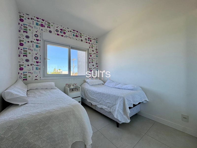 Excelente apartamento à venda no Rossi : 10ª foto da galeria de imagens do imóvel