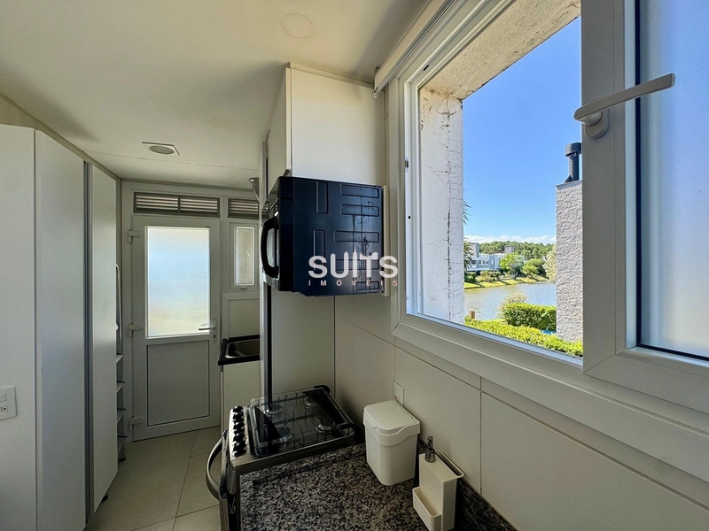 Excelente apartamento à venda no Rossi : 16ª foto da galeria de imagens do imóvel