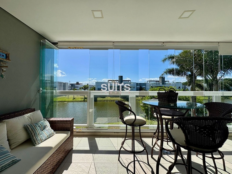 Excelente apartamento à venda no Rossi : 8ª foto da galeria de imagens do imóvel