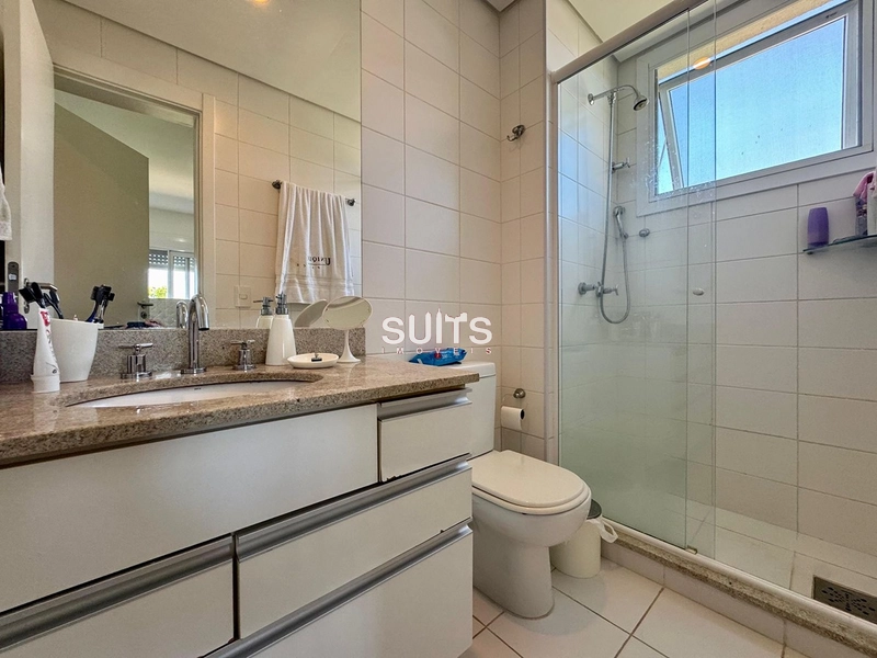 Excelente apartamento à venda no Rossi : 13ª foto da galeria de imagens do imóvel