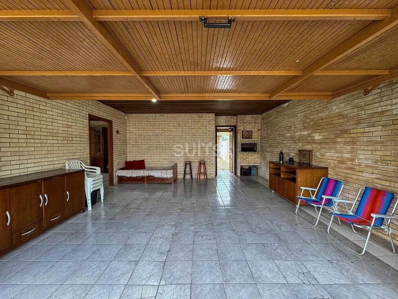 Ótima casa próxima ao mar na praia de Noiva do Mar: 3ª foto da galeria de imagens do imóvel