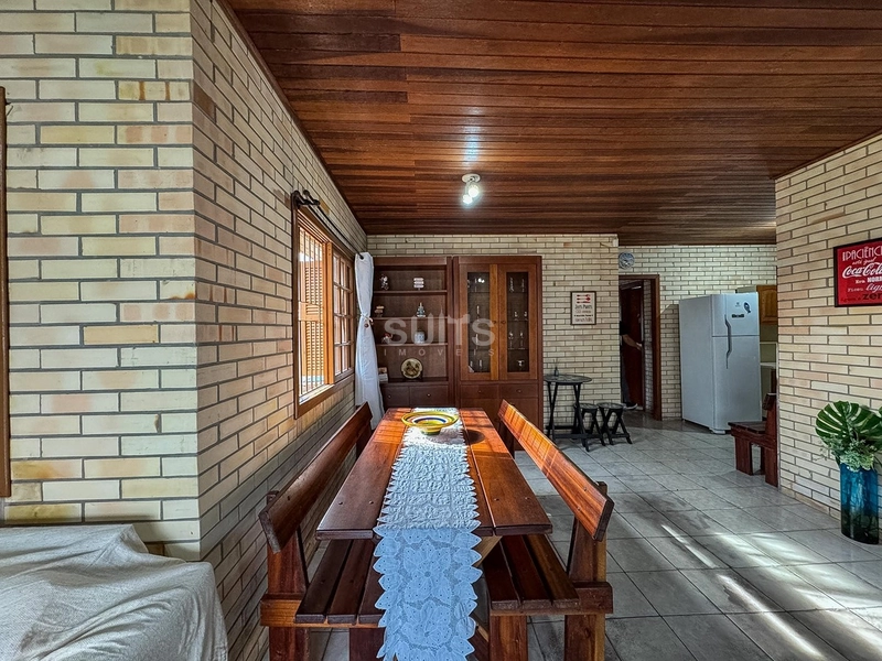 Ótima casa próxima ao mar na praia de Noiva do Mar: 8ª foto da galeria de imagens do imóvel