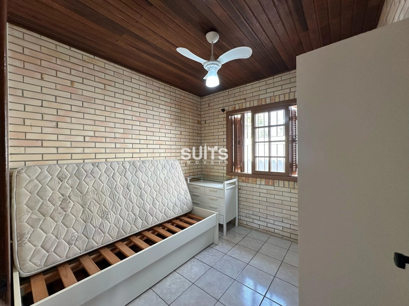 Ótima casa próxima ao mar na praia de Noiva do Mar: 16ª foto da galeria de imagens do imóvel