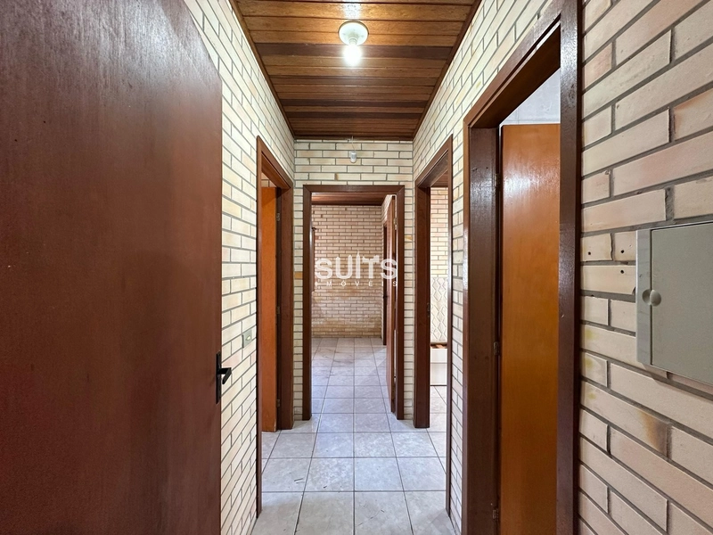 Ótima casa próxima ao mar na praia de Noiva do Mar: 15ª foto da galeria de imagens do imóvel