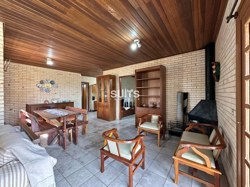 Ótima casa próxima ao mar na praia de Noiva do Mar: 10ª foto da galeria de imagens do imóvel