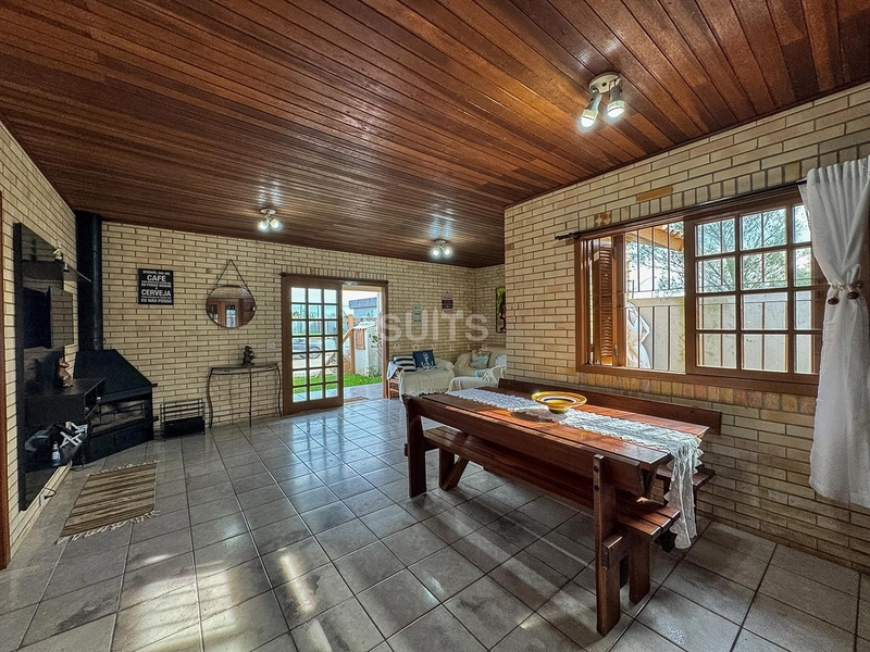 Ótima casa próxima ao mar na praia de Noiva do Mar: 9ª foto da galeria de imagens do imóvel