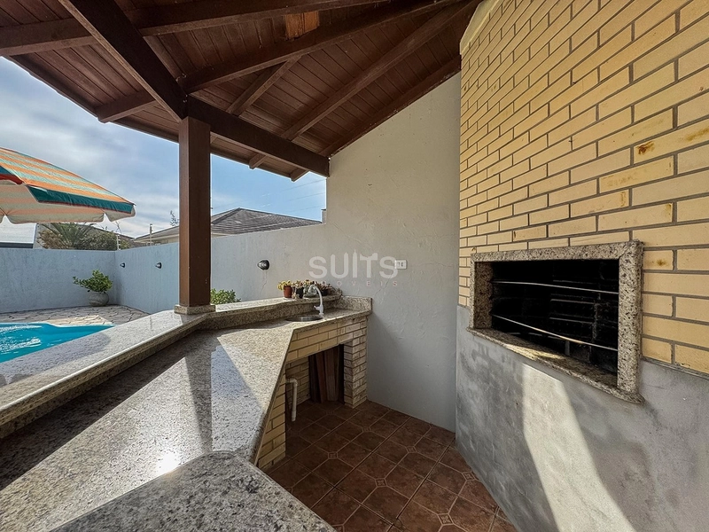 Ótima casa próxima ao mar na praia de Noiva do Mar: 23ª foto da galeria de imagens do imóvel