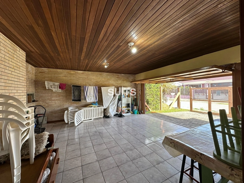 Ótima casa próxima ao mar na praia de Noiva do Mar: 24ª foto da galeria de imagens do imóvel