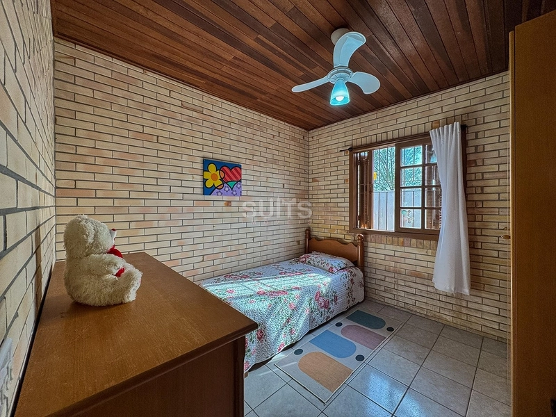 Ótima casa próxima ao mar na praia de Noiva do Mar: 17ª foto da galeria de imagens do imóvel
