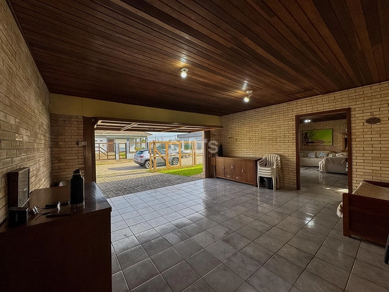 Ótima casa próxima ao mar na praia de Noiva do Mar: 5ª foto da galeria de imagens do imóvel