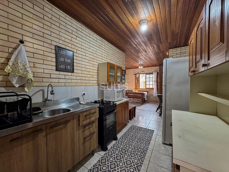 Ótima casa próxima ao mar na praia de Noiva do Mar: 11ª foto da galeria de imagens do imóvel