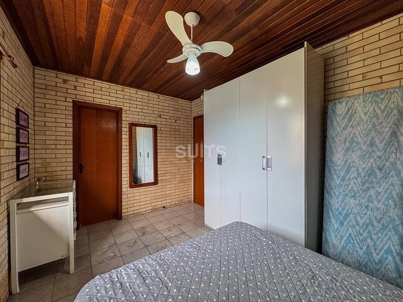 Ótima casa próxima ao mar na praia de Noiva do Mar: 14ª foto da galeria de imagens do imóvel