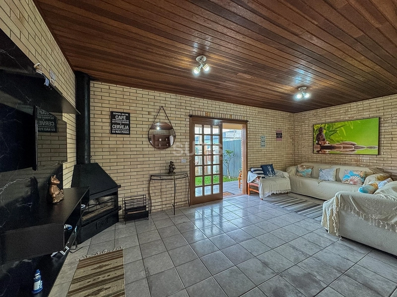 Ótima casa próxima ao mar na praia de Noiva do Mar: 7ª foto da galeria de imagens do imóvel